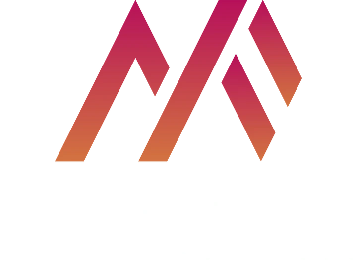 MACFLY Creative Solutions